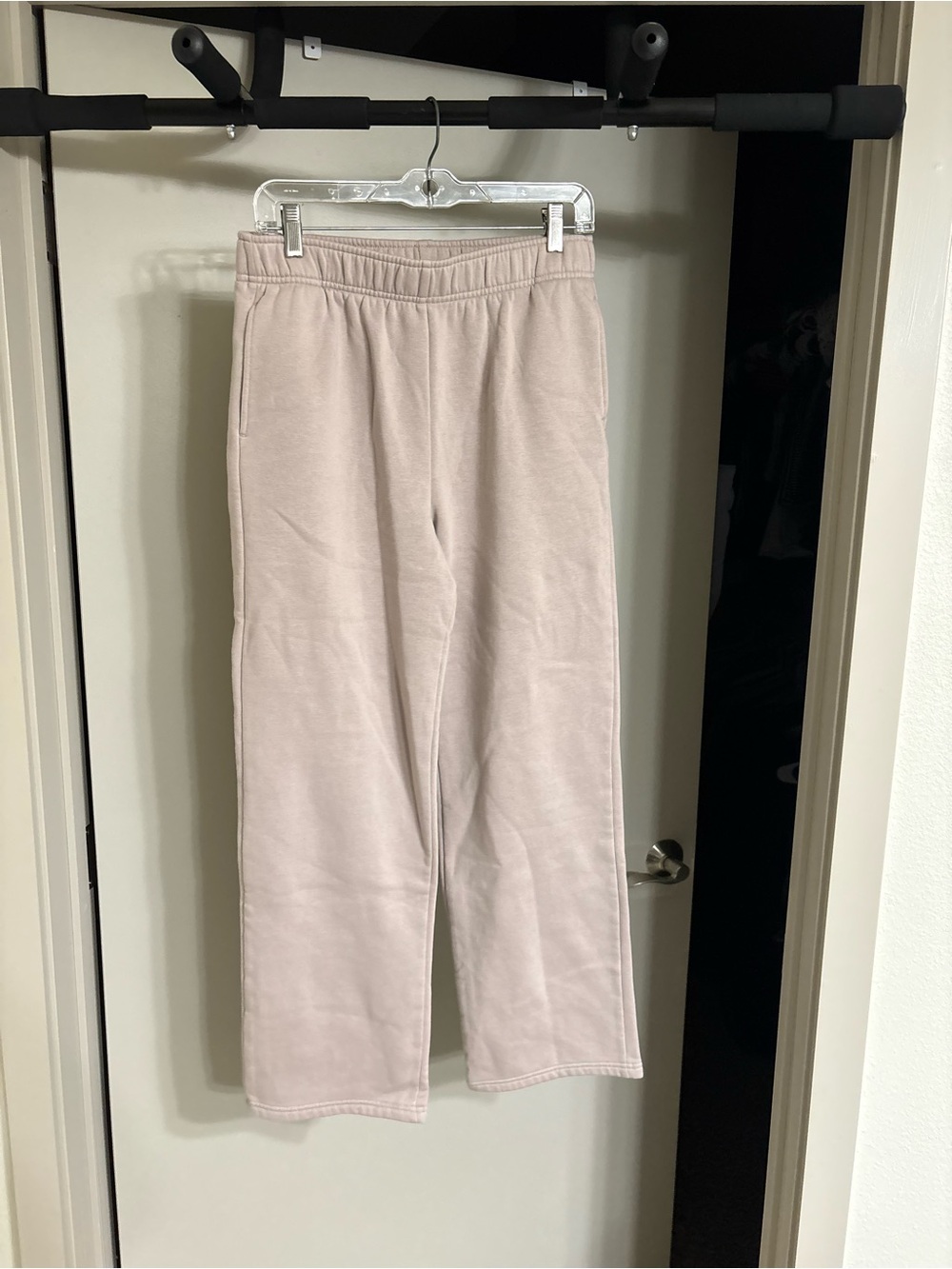 Women’s sweatpants